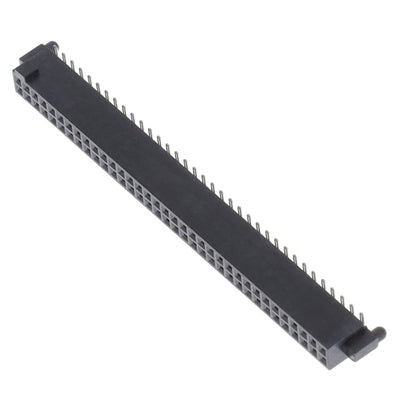 SFM-135-02-L-D-A-K by Samtec Inc. - CONNECTOR RECPT 70POS 0.05 GOLD SMD