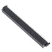 SFM-135-02-L-D-A-K by Samtec Inc. - CONNECTOR RECPT 70POS 0.05 GOLD SMD