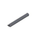 SFM-135-02-L-D-A by Samtec Inc. - CONNECTOR RECPT 70POS 0.05 GOLD SMD