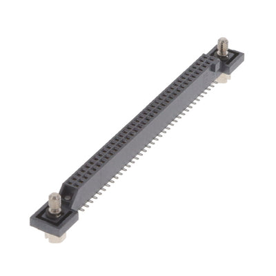 SFM-135-02-L-D-DS by Samtec Inc. - CONNECTOR RECPT 70POS 0.05 GOLD SMD