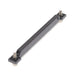 SFM-135-02-L-D-DS by Samtec Inc. - CONNECTOR RECPT 70POS 0.05 GOLD SMD