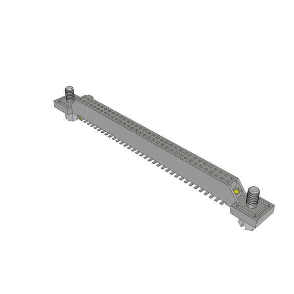SFM-135-02-S-D-DS - Samtec Inc.