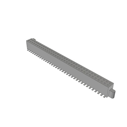 SFM-135-02-S-D - Samtec Inc.