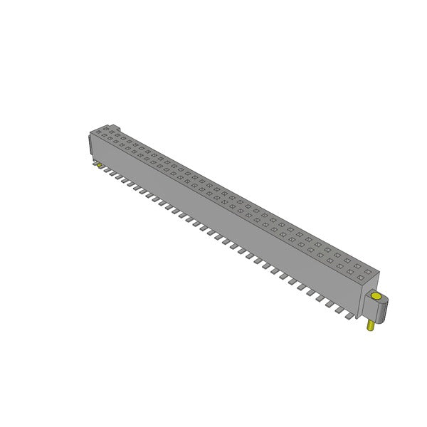 SFM-135-L2-L-D-SN - Samtec Inc.