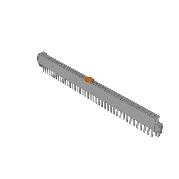 SFM-140-01-L-S-LC-K - Samtec Inc.