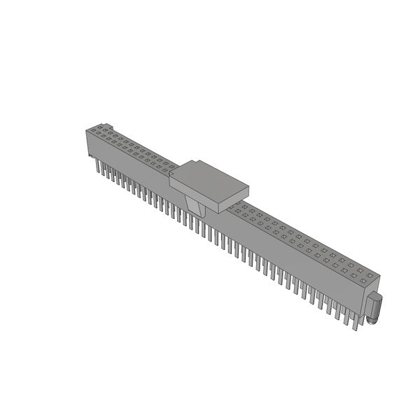 SFM-140-01-S-D-A-P - Samtec Inc.