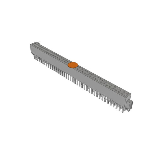 SFM-140-01-S-D-LC-K - Samtec Inc.