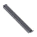 SFM-140-02-L-D-A-K-TR by Samtec Inc. - CONNECTOR RECPT 80POS 0.05 GOLD SMD