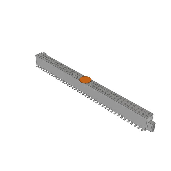 SFM-140-02-L-D-K - Samtec Inc.