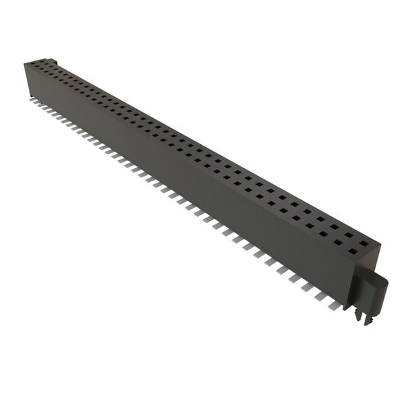 SFM-140-02-L-D-LC - Samtec Inc.