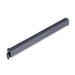 SFM-140-02-S-D-A-P by Samtec Inc. - CONNECTOR RECPT 80POS 0.05 GOLD SMD