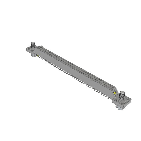SFM-140-02-S-D-DS - Samtec Inc.