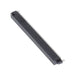 SFM-140-02-S-D-LC-P-TR by Samtec Inc. - CONNECTOR RECPT 80POS 0.05 GOLD SMD
