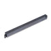 SFM-140-02-SM-D-A by Samtec Inc. - CONNECTOR RECPT 80POS 0.05 GOLD SMD