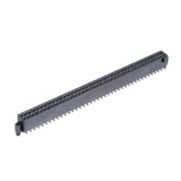 SFM-140-02-SM-D-A by Samtec Inc. - CONNECTOR RECPT 80POS 0.05 GOLD SMD