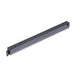 SFM-140-02-SM-D-A by Samtec Inc. - CONNECTOR RECPT 80POS 0.05 GOLD SMD