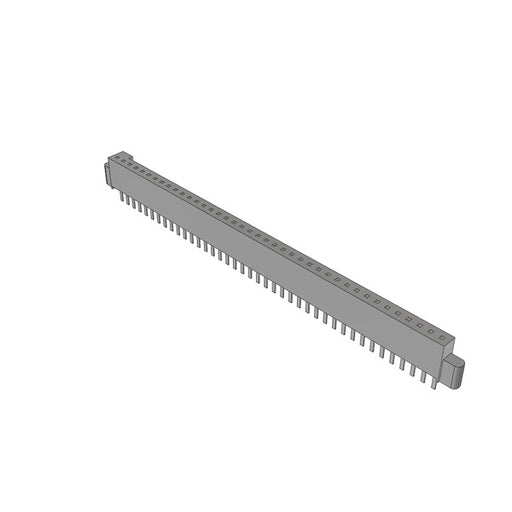 SFM-140-03-S-S - Samtec Inc.