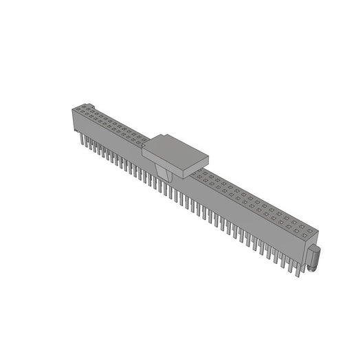 SFM-140-L1-S-D-A-P - Samtec Inc.