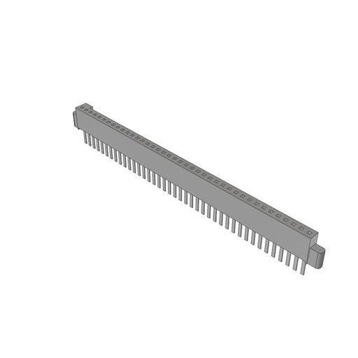 SFM-140-L1-S-S - Samtec Inc.