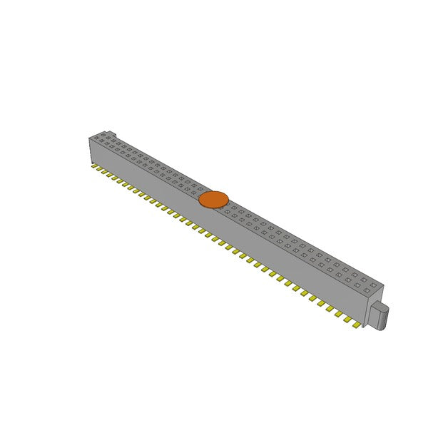 SFM-140-L2-H-D-K - Samtec Inc.