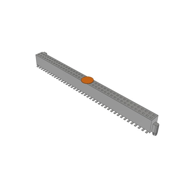 SFM-140-L2-L-D-A-K - Samtec Inc.