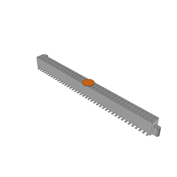 SFM-140-L2-L-D-K - Samtec Inc.