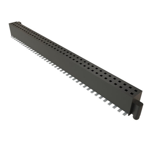 SFM-140-L2-S-D-A - Samtec Inc.