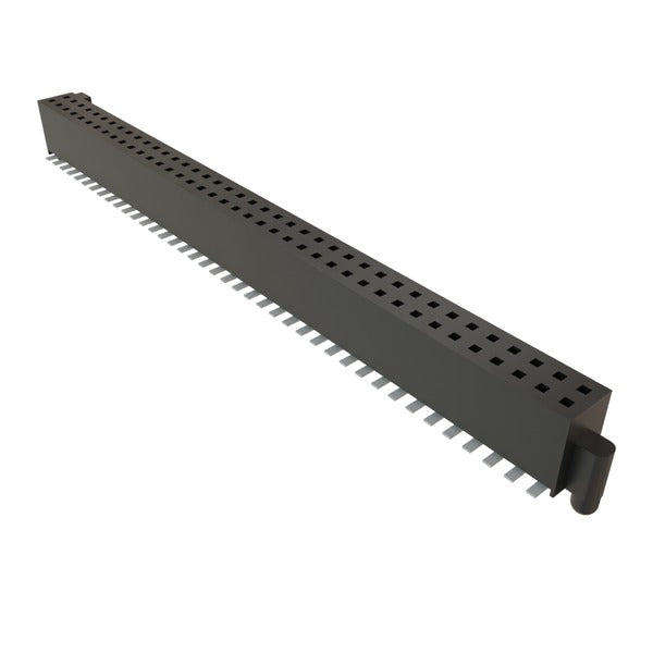SFM-140-L2-S-D-A - Samtec Inc.