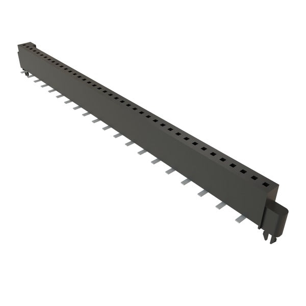 SFM-140-L2-S-S-LC - Samtec Inc.
