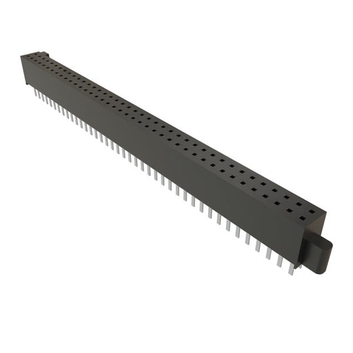 SFM-140-L3-S-D - Samtec Inc.