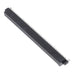 SFM-140-T2-S-D-LC by Samtec Inc. - CONNECTOR RECPT 80POS 0.05 GOLD SMD