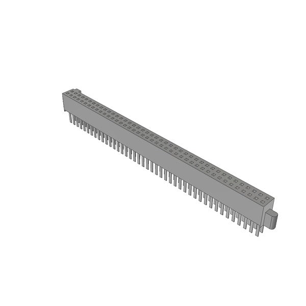 SFM-142-T1-S-D - Samtec Inc.