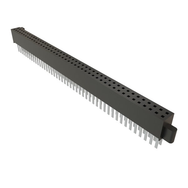 SFM-145-01-S-D - Samtec Inc.