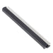 SFM-150-01-L-D-A by Samtec Inc. - CONNECTOR RECPT 100POS 0.05 GOLD PCB