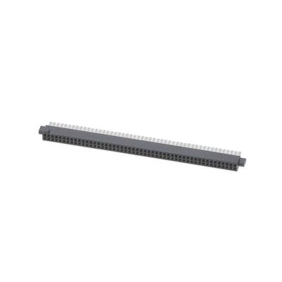 SFM-150-01-S-D by Samtec Inc. - CONNECTOR RECPT 100POS 0.05 GOLD PCB