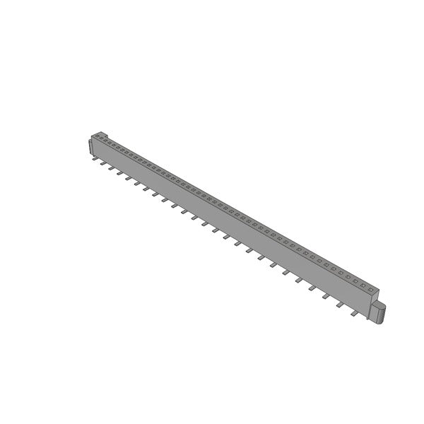 SFM-150-02-L-S - Samtec Inc.