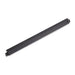 SFM-150-02-S-D-LC-P-TR by Samtec Inc. - CONNECTOR RECPT 100POS 0.05 GOLD SMD