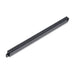 SFM-150-02-S-D-LC-P by Samtec Inc. - CONNECTOR RECPT 100POS 0.05 GOLD SMD