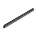 SFM-150-02-S-D-LC-P by Samtec Inc. - CONNECTOR RECPT 100POS 0.05 GOLD SMD