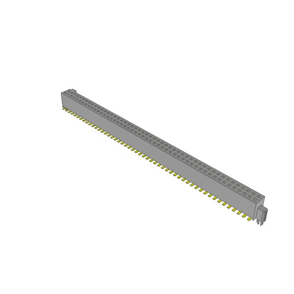 SFM-150-L2-H-D-LC - Samtec Inc.