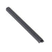 SFM-150-L2-H-D by Samtec Inc. - CONNECTOR RECPT 100POS 0.05 GOLD SMD