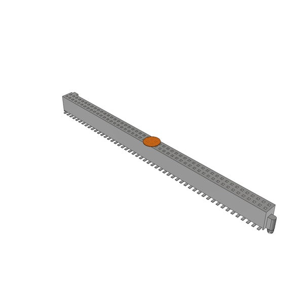 SFM-150-L2-S-D-A-K - Samtec Inc.