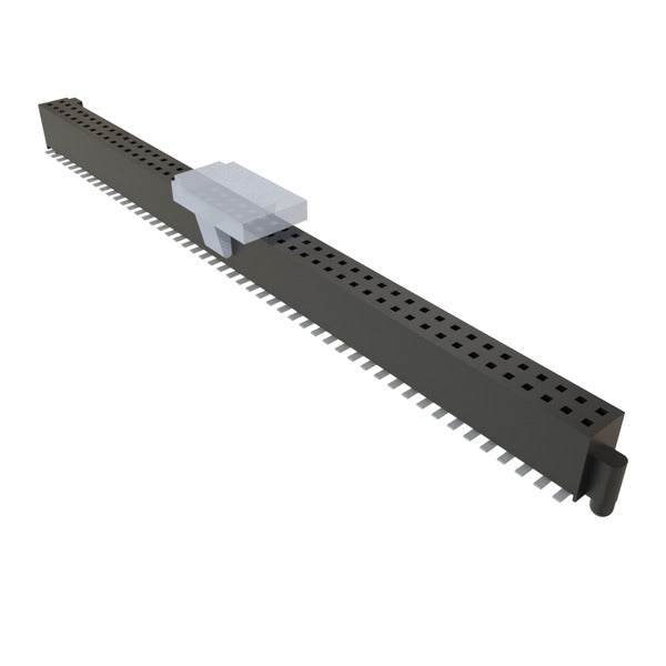 SFM-150-L2-S-D-A-P - Samtec Inc.