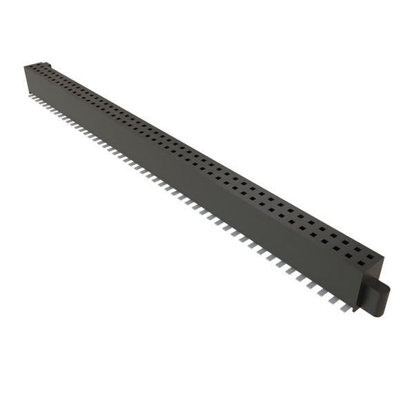 SFM-150-L2-S-D - Samtec Inc.