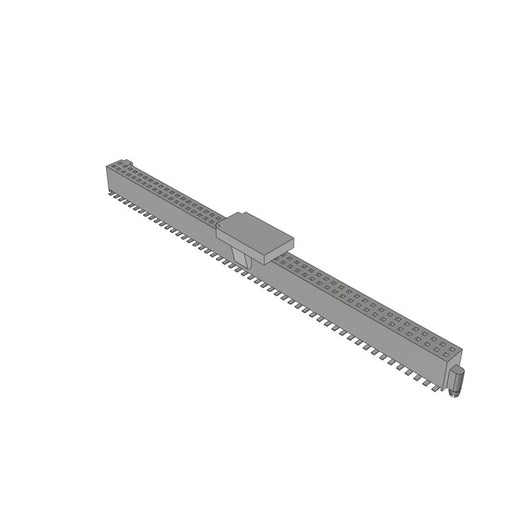 SFM-150-T2-S-D-A-P - Samtec Inc.