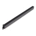 SFM-150-T2-S-D-A by Samtec Inc. - CONNECTOR RECPT 100POS 0.05 GOLD SMD