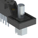 SFM-120-01-L-D-DS by Samtec Inc. - CONNECTOR RECPT 40POS 0.05 GOLD PCB