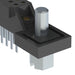 SFM-140-01-L-D-DS by Samtec Inc. - CONNECTOR RECPT 80POS 0.05 GOLD PCB