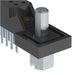 SFM-120-01-L-D-DS by Samtec Inc. - CONNECTOR RECPT 40POS 0.05 GOLD PCB