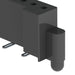 SFM-140-T2-S-S-A-K by Samtec Inc. - CONNECTOR RECPT 40POS 0.05 GOLD SMD